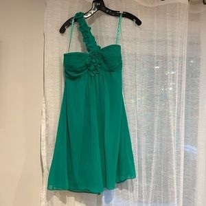 BCBG Maxazria Dress | Size 02